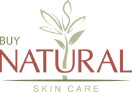 Buy Natural Skin Care