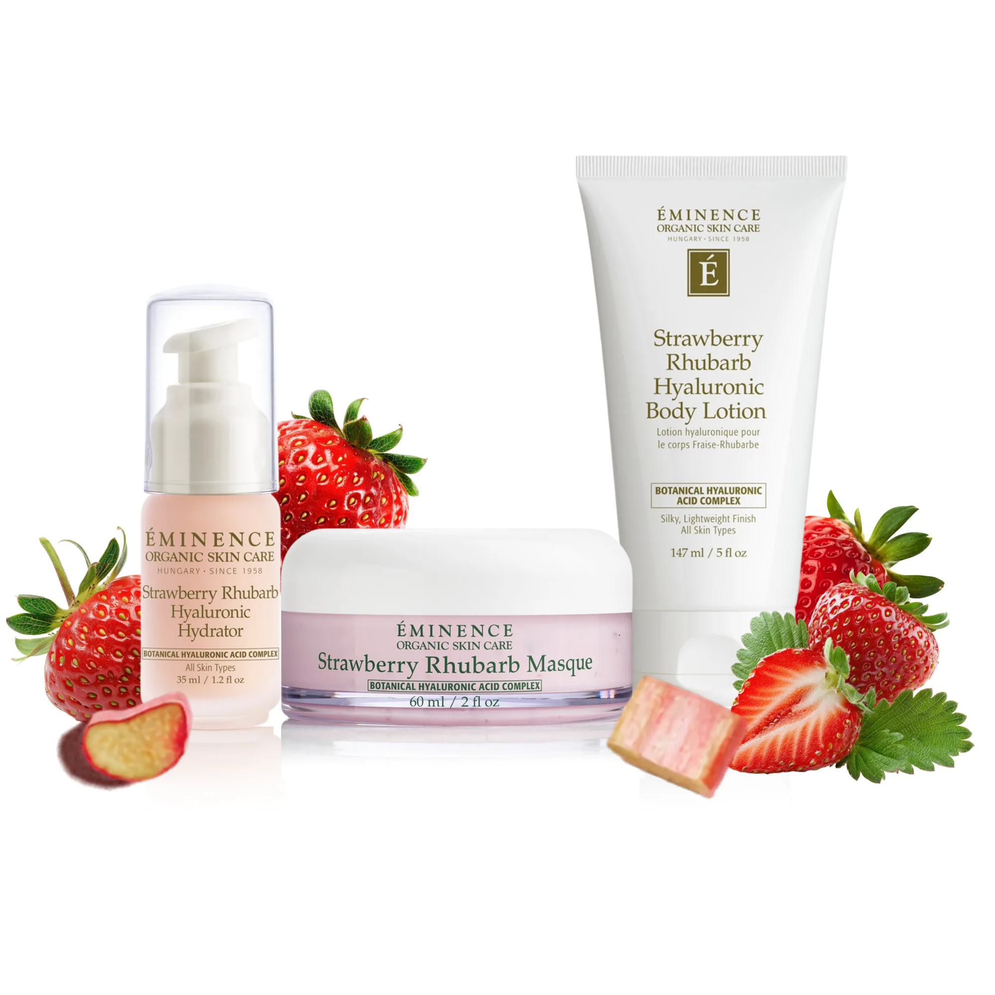 Esthetician Curated Bundles